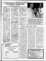 image of September 28, 1986 - number 11