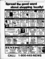 image of September 28, 1986 - number 12