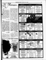 image of September 28, 1986 - number 13