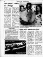 image of September 28, 1986 - number 14