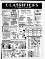 image of September 28, 1986 - number 15