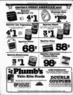 image of September 28, 1986 - number 16