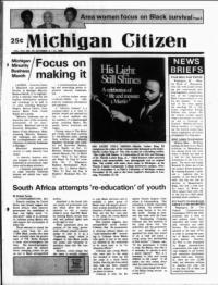 image of October 05, 1986 - number 1