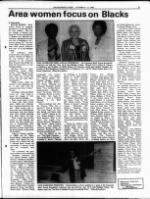 image of October 05, 1986 - number 3