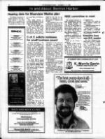 image of October 05, 1986 - number 4