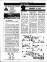 image of October 05, 1986 - number 6