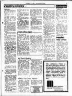 image of October 05, 1986 - number 7