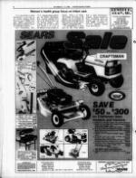 image of October 05, 1986 - number 8