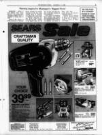 image of October 05, 1986 - number 9