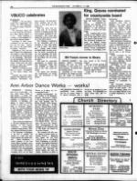 image of October 05, 1986 - number 10