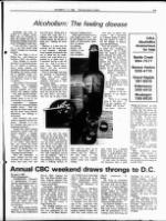 image of October 05, 1986 - number 11