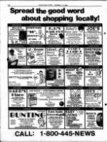 image of October 05, 1986 - number 12