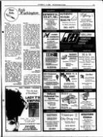 image of October 05, 1986 - number 13