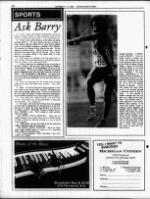 image of October 05, 1986 - number 14