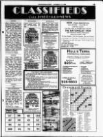 image of October 05, 1986 - number 15