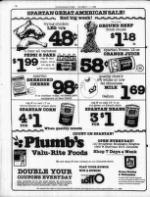 image of October 05, 1986 - number 16