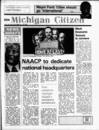 image of October 12, 1986 - number 1