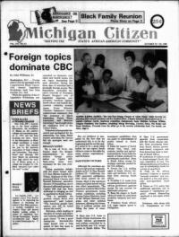 image of October 19, 1986 - number 1