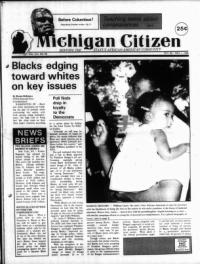 image of October 26, 1986 - number 1