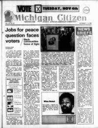 image of November 02, 1986 - number 1