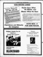 image of November 02, 1986 - number 2