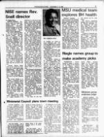 image of November 02, 1986 - number 3