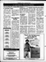 image of November 02, 1986 - number 4