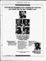 image of November 02, 1986 - number 5