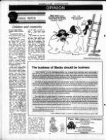 image of November 02, 1986 - number 6