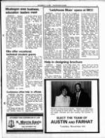 image of November 02, 1986 - number 7