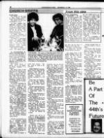 image of November 02, 1986 - number 8