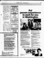 image of November 02, 1986 - number 9