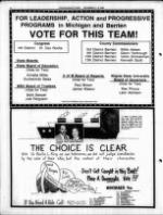 image of November 02, 1986 - number 10