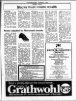 image of November 02, 1986 - number 11