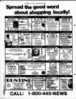 image of November 02, 1986 - number 12