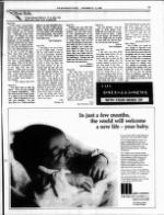 image of November 02, 1986 - number 13