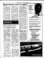 image of November 02, 1986 - number 14