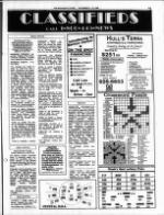 image of November 02, 1986 - number 15