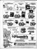 image of November 02, 1986 - number 16