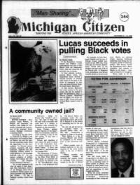 image of November 09, 1986 - number 1