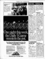 image of November 09, 1986 - number 2