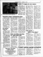 image of November 09, 1986 - number 3