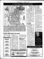 image of November 09, 1986 - number 4