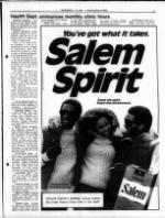 image of November 09, 1986 - number 5