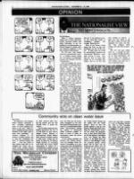 image of November 09, 1986 - number 6