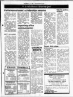 image of November 09, 1986 - number 7