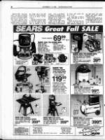 image of November 09, 1986 - number 8