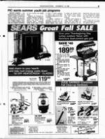 image of November 09, 1986 - number 9