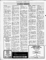 image of November 09, 1986 - number 10