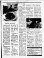 image of November 09, 1986 - number 11